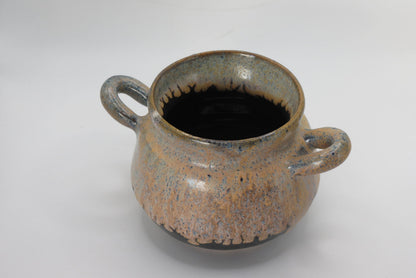 Ollita - Pot