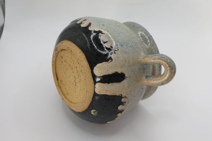Ollita - Pot