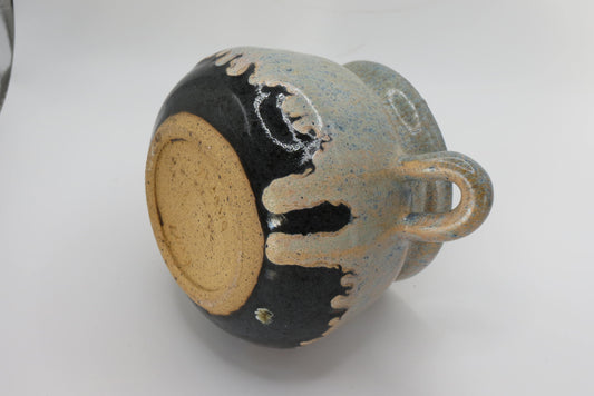 Ollita - Pot