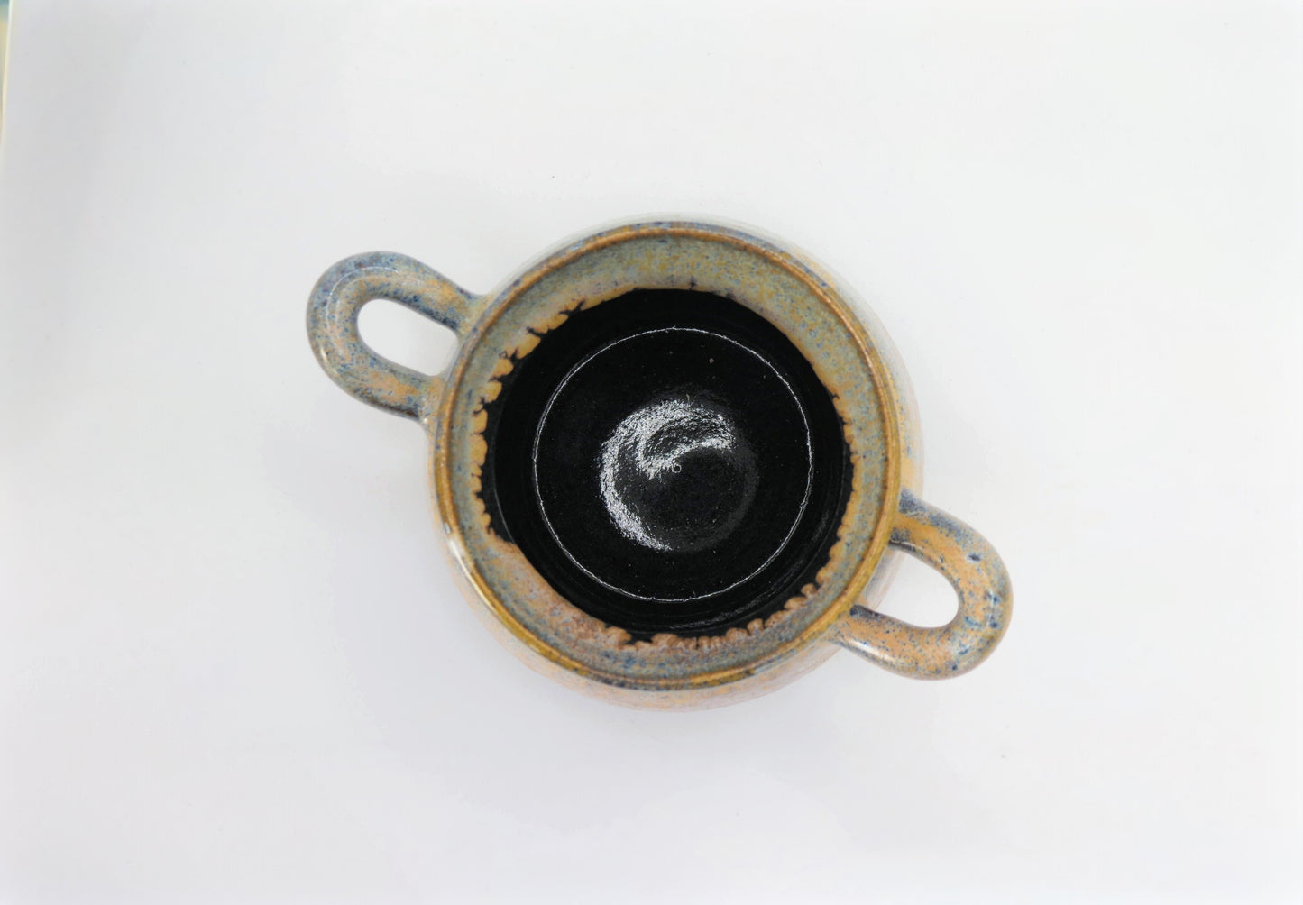 Ollita - Pot