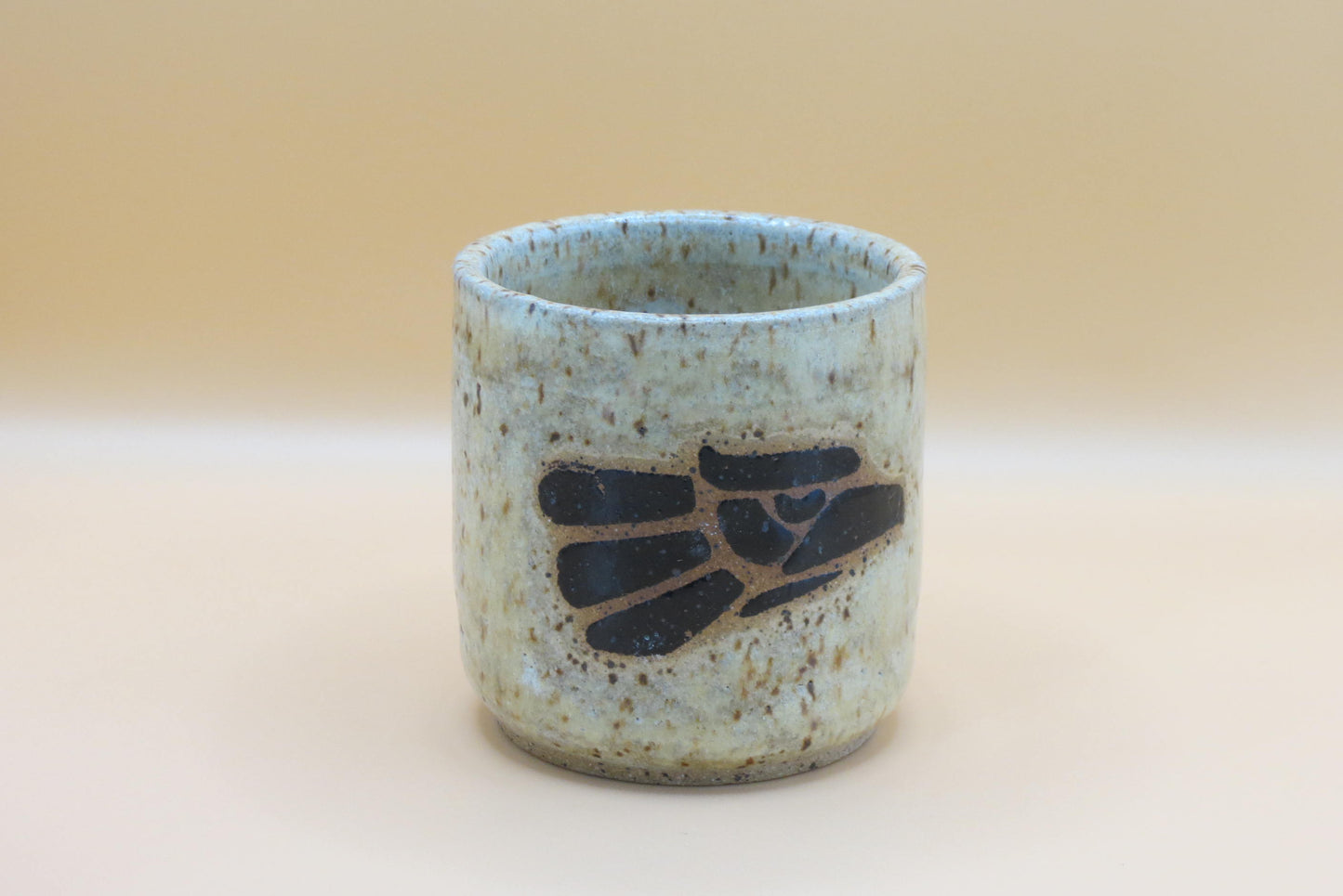 Espresso Copita (Hecho en Mexico)