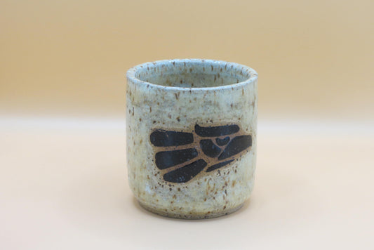 Espresso Copita (Hecho en Mexico)