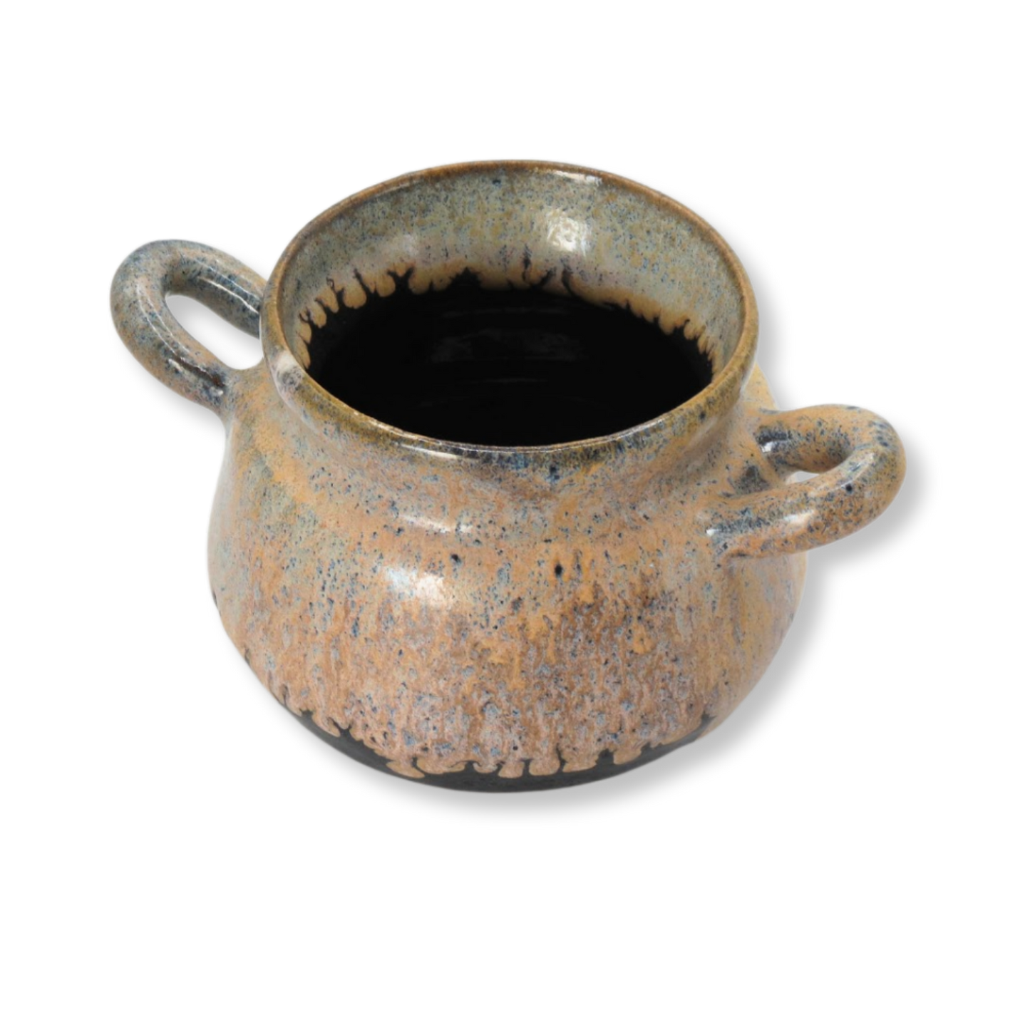 Ollita - Pot