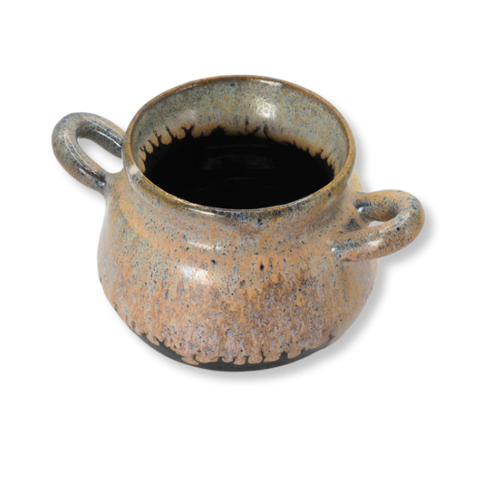 Ollita - Pot